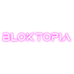 Blocktopia