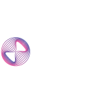 Everdome