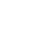 illuvium